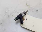 Kraftstoff-Injector 079036T Audi RS 6 Avant (C7) Kombi 4.0 V8 TFSI 32V (CWUB(Euro 6)) 2015-04