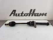 Antriebswelle Rechts Vorne ABS 485348603 Mini Mini (R56) Schrägheck 1.6 16V Cooper (N16-B16A) 2007-08