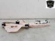 Dachairbag Rechts 1908600202 Mercedes-Benz AMG GT (C190) Coupé 4.0 R V8 Biturbo (M178.980) 2019-07