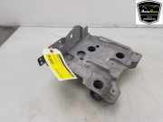 Batteriekasten 648664EF0A Renault Kadjar (RFEH) SUV 1.2 Energy TCE 130 (H5F-408(H5F-F4)) 2017-05