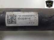 Stoßdämpfer Rechts Hinten 1EA513029AB Volkswagen ID.3 (E11/E12) Schrägheck 5-drs First, Life, Pro 58 kWh (EBJC) 2022 EBJC