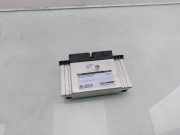 Motorsteuergerät 3911607246 Kia Picanto (JA) Schrägheck 1.0 12V (G3LD) 2023-06