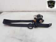 Sicherheitsgurt Links Vorne 8N7857705E Audi TT Roadster (8N9) Cabrio 1.8 20V Turbo Quattro (BAM) 2002