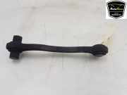 Bremsanker Stange Links Hinten A2313500353 Mercedes-Benz C-Klasse AMG (W205) Limousine C-63 S,Edition 1 AMG 4.0 V8 Biturbo (M177.980) 2016-02