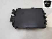 Sicherungskasten 103440900A Tesla Model S Liftback 75 (L1S) 2016-12