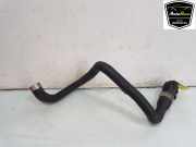 Luftansaugrohr 70521985 Opel Insignia Sports Tourer Kombi 1.6 Turbo 16V 200 (D16SHT(Euro 6d-temp)) 2019-02