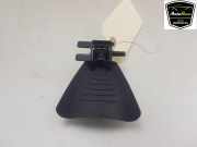 Camera Vorne 9278358 BMW 1 serie (F21) Schrägheck 3-drs 114i 1.6 16V (N13-B16A) 2013-03