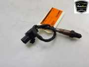 Lambdasonde 0281004404 Renault Megane III Grandtour (KZ) Kombi 5-drs 1.5 dCi 110 (K9K-J836) 2012