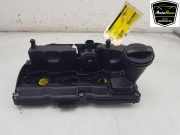 Ventildeckel 03P103469A Volkswagen Polo V (6R) Schrägheck 1.2 TDI 12V BlueMotion (CFWA) 2012-07 CFWA