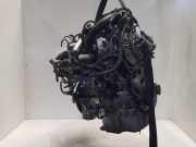 Motor 1634153980 Peugeot Partner (EF/EU) Van 1.5 BlueHDi 130 (DV5RC(YHZ)) 2021-02