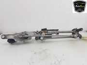 Scheibenwischermotor DF716787X Mazda 2 (DE) Schrägheck 1.3 16V S-VT (ZJ46) 2011-09