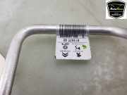 Klima Leitung 9853696880 Citroën C4 Berline (BA/BB/BC) Schrägheck 5-drs ë-C4 50 kWh (ZKX) 2021-06