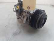 Klima Pumpe A0008301301 Mercedes-Benz Vito (447.6) Van 2.0 116 CDI 16V (OM654.920) 2022-05