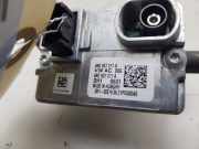 Camera Vorne 4N0907217A Audi E-Tron Limousine 93 kWh (EBEA) 2022-05