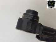 Pdc Sensor Set 0263023179 Opel Mokka/Mokka X SUV 1.4 Turbo 16V 4x2 (D14NET(Euro 6d-temp)) 2019