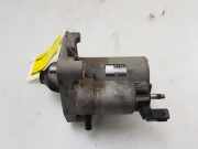 Anlasser 9671530880 Peugeot 208 (CA/CK/CL) Schrägheck 1.0 Vti 12V (ZMZ) 2016