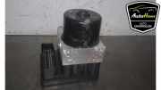 Pumpe ABS Volvo V50 545 31274907