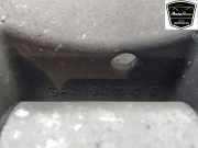 Motorhalter A2112420340 Mercedes-Benz Sprinter 3,5t (907.6/910.6) Van 316 CDI 2.1 D RWD (OM651.958) 2020-07