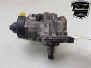 Kraftstoffpumpe VW Tiguan II AD 04L130755D