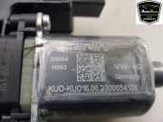 Fensterhebermotor 2Q1959405G Volkswagen T-Cross SUV 1.0 TSI 110 12V (DLAA) 2023 DLAA
