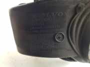 Tankklappe 31440253 Volvo V40 (MV) Schrägheck 5-drs 1.5 T3 16V Geartronic (B4154T2(Euro 6d)) 2019-01