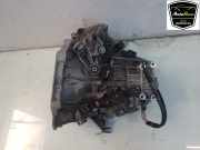 Getriebe Manuell ABS MH1772 Kia Picanto (JA) Schrägheck 1.0 12V (G3LA) 2019-01