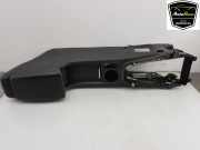 Armlehne C 39151537 Opel Astra J Sports Tourer (PD8/PE8/PF8) Kombi 1.3 CDTI 16V ecoFlex (A13DTE(Euro 5)) 2013-03