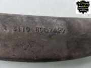 Querlenker Links Vorne 8067427 BMW X3M (F97) SUV 3.0 TwinPower Turbo 24V Competition (S58-B30A) 2020-03