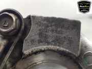 Turbolader 7593015 BMW Z4 Roadster (E89) Cabrio sDrive 35i 3.0 24V (N54-B30A) 2011-04