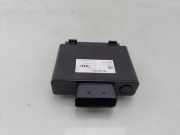 Spannungsregulator 8K0959663B Audi RS 6 Avant (C7) Kombi 4.0 V8 TFSI 32V (CWUB(Euro 6)) 2015-04