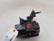 Getriebestütze 218301Y110 Kia Picanto (TA) Schrägheck 1.2 16V (G4LA5) 2012-10