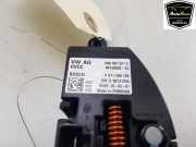 Heizwiderstand 5Q0907521C Skoda e-Citigo Schrägheck e iV (EBMA) 2020-03