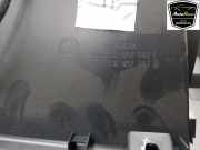 Handschuhfach 5JB857097E Skoda Rapid Spaceback Kombi 1.2 TSI (CBZA) 2015-01