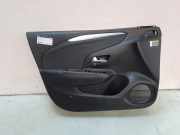 Türverkleidung Links Vorne 98326385UN Opel Corsa F (UB/UH/UP) Schrägheck 5-drs 1.2 Turbo 12V 130 (F12XHT(EB2ADTS)) 2020