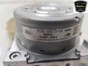 Abs Pumpe ABS M1BC2C219CB Ford Puma SUV 1.0 Ti-VCT EcoBoost 12V (B7JA) 2021-02