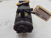 Klima Pumpe 3M5H19D629CF Ford Focus 2 Schrägheck 2.0 16V (A0DE(Euro 4; Euro 5)) 2005-05