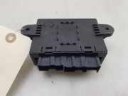 Steuergerät Zentralverriegelung LU5T14B531AE Ford Puma SUV 1.0 Ti-VCT EcoBoost mHEV 12V (B7JB) 2024-05