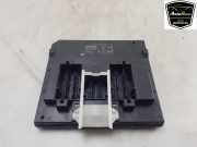 Steuergerät Body Control 5Q0937084EC Audi Q2 (GAB/GAG) SUV 1.5 35 TFSI 16V (DXDB) 2023-04