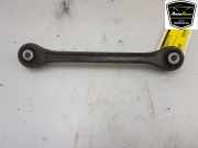 Bremsanker Stange Links Hinten 97033104300 Porsche Panamera (970) Liftback 3.0 V6 24V 4S (MCW.DA) 2014-07