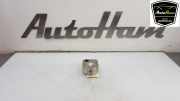 Alarmsirene H1BT19N217AA Ford Fiesta 7 Schrägheck 1.1 Ti-VCT 12V 85 (XYJB) 2018