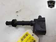 Stift Zündspule 9808653680 Opel Corsa F (UB/UH/UP) Schrägheck 5-drs 1.2 Turbo 12V 100 (F12XHL(EB2ADTD)) 2020