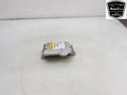 Steuergerät Airbag 65779184432 BMW 3 serie (E92) Coupé 320i 16V (N43-B20A) 2008