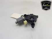 Motor Fensterheber Audi A4 Avant 8W, B9 8W0959811