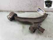 Querlenker Links Vorne 13371818 Opel Astra J GTC (PD2/PF2) Schrägheck 3-drs 1.4 Turbo 16V ecoFLEX 140 (B14NET(Euro 6)) 2012-09