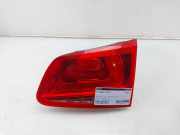 Rücklicht Rechts 7P6945094B Volkswagen Touareg (7PA/PH) SUV 3.0 TDI V6 24V BlueMotion Technology DPF (CJGD(Euro 5)) 2012-06 CJGD(Euro 5)