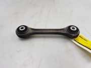 Bremsanker Stange Links Hinten 99133124503 Porsche 911 (991) Cabrio 3.8 24V Carrera 4S (MA103) 2013-06