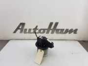 Heizgebläse Motor 5P6220300 Fiat Panda (312) Schrägheck 0.9 TwinAir 65 (312.A.4000) 2013