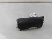Airbag Sitz 9805583880 Peugeot 308 SW (L4/L9/LC/LJ/LR) Kombi 5-drs 1.2 12V e-THP PureTech 110 (EB2ADT(HNP)) 2017-07