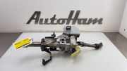 Servolenkung Elektrisch 488107802R Renault Megane III Grandtour (KZ) Kombi 5-drs 1.4 16V TCe 130 (H4J-700(H4J-A7)) 2012-01