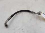 Klima Leitung 6R0820721J Skoda Fabia II (5J) Schr?gheck 5-drs 1.2 TDI 12V Greenline (CFWA) 2011-04